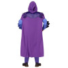 Fantasia Esqueleto He Man Fantasia Esqueleto He Man