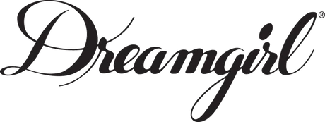 Dreamgirl Fantasia Adulto Geisha Super Luxo Sexy
