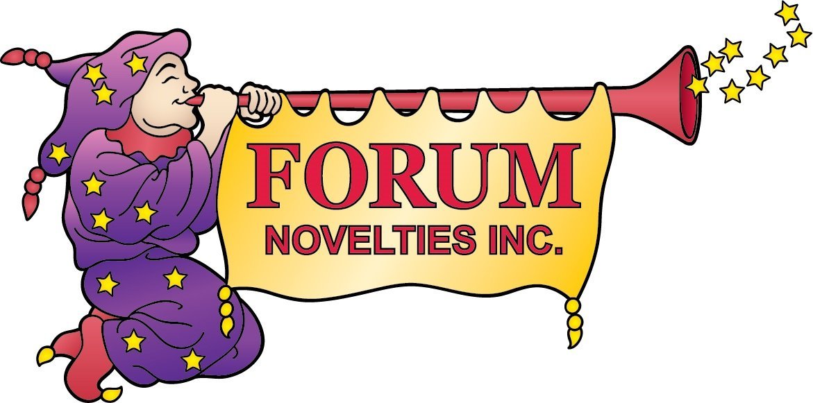 Forum Novelties Cajado Pastora de Ovelhas Bo Peep Toy Story Azul Infantil