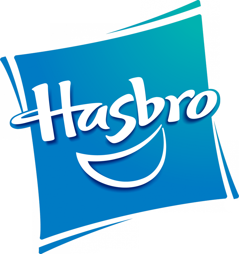 Hasbro Atirador de Dardos e Luvas Homem Aranha Infantil