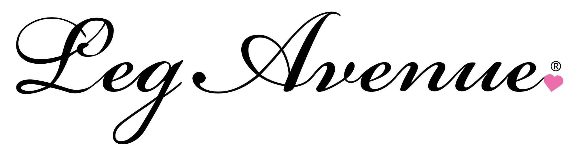Leg Avenue Chapéu Adulto Preto com Véu