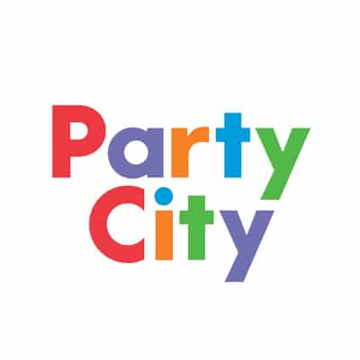 Party City Fantasia Arlequina Esquadrão Suicida Adulto