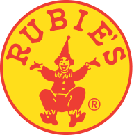 Rubie's Acessórios Indiana Jones