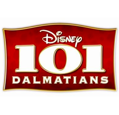 101 Dálmatas Casaco de Pelúcia Cruela Super Luxo