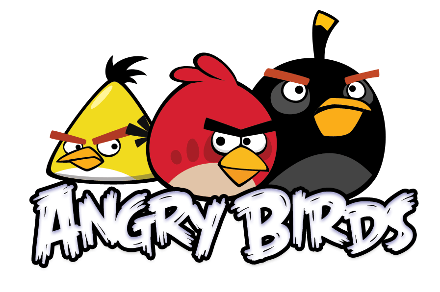 Angry Bird Fantasia Angry Bird Amarelo Adulto