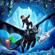 Como Treinar seu Dragão Fantasia Astrid Como Treinar seu Dragão Infantil