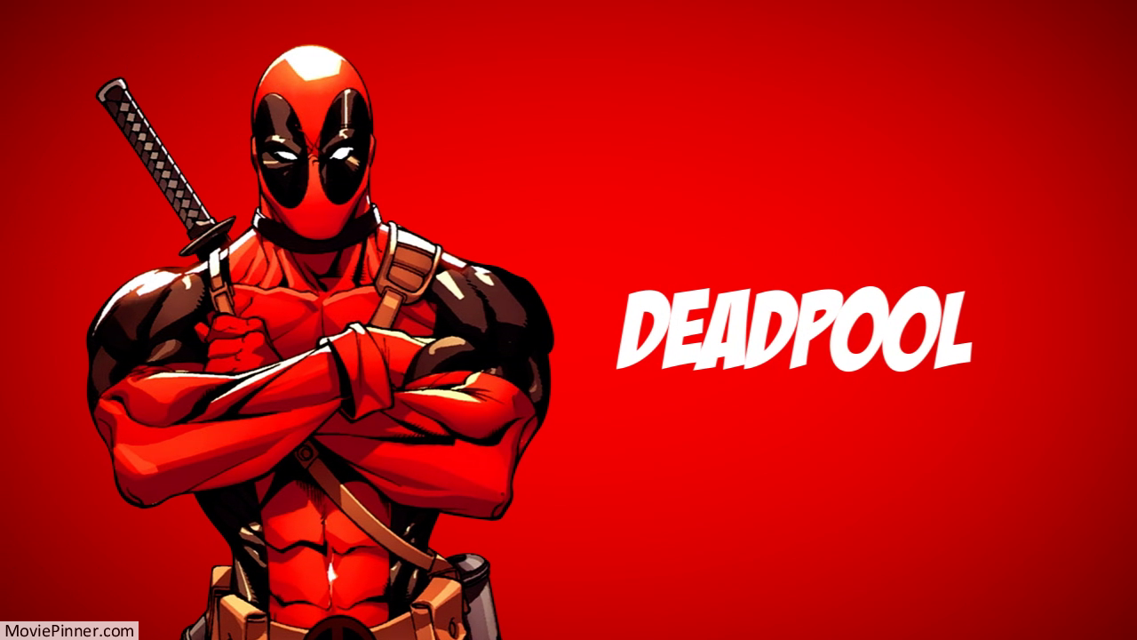 Deadpool Cabeça Capacete Máscara Deadpool Pelúcia Luxo