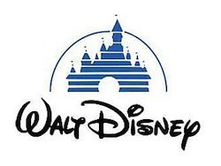 Disney Acessórios Rapunzel Enrolados
