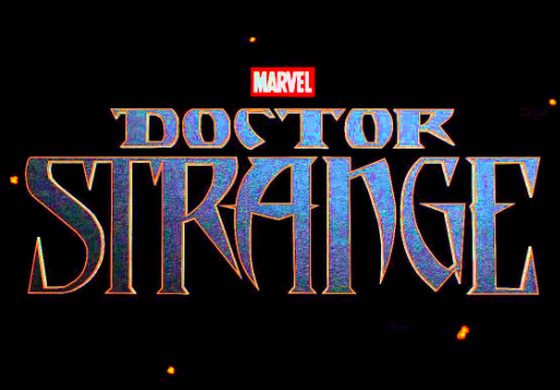 Doutor Estranho Capa Doutor Estranho Adulto
