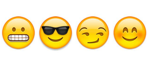 Emoji Fantasia Emoji Anjo Angelical Adulto Luxo