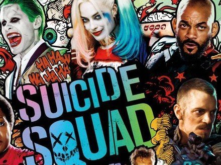 Esquadrão Suicída Bastão Arlequina Esquadrão Suicida Adulto