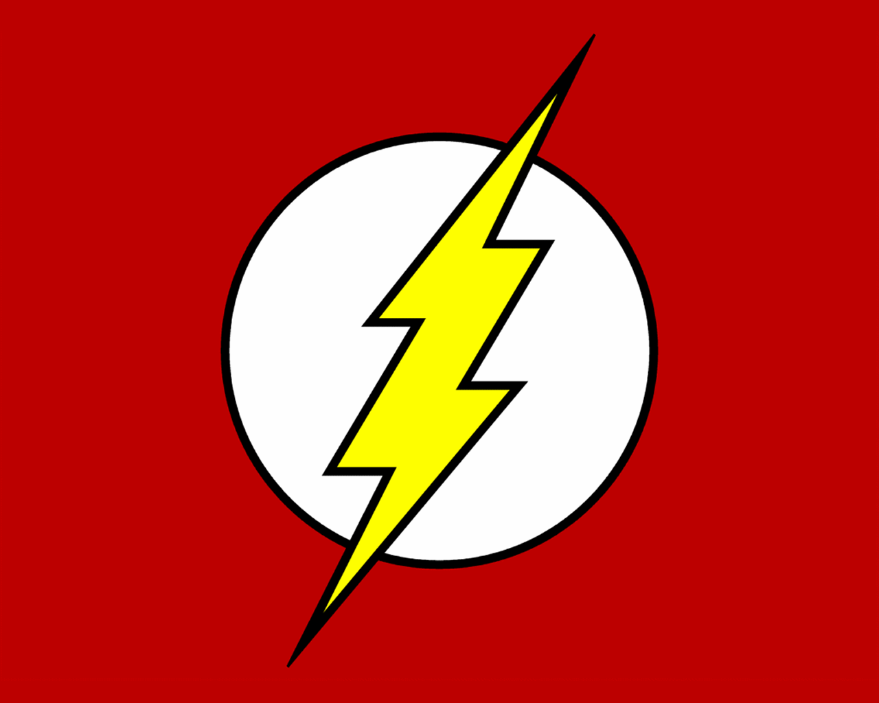 Anel Flash Adulto