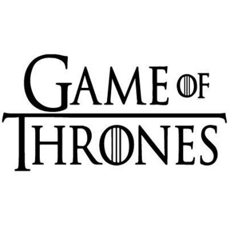 Game of Thrones Espada Jon Snow Game of Thrones