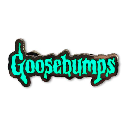 Monstros e Arrepios Fantasia Slappy Goosebumps Adulto Luxo