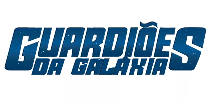 Guardiões da Galáxia Arma Senhor das Estrelas Guardiões da Galaxia