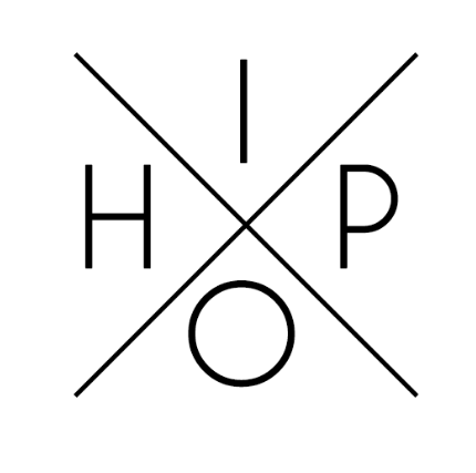 Anel Gang do Hip Hop