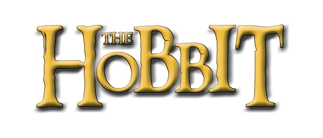 Hobbit Barba e Bigode Gandalf Hobbit Adulto