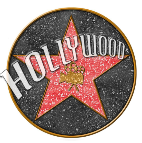 Hollywood Bengala O Poderoso