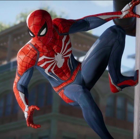 Homem Aranha Atirador de Dardos e Luvas Homem Aranha Infantil