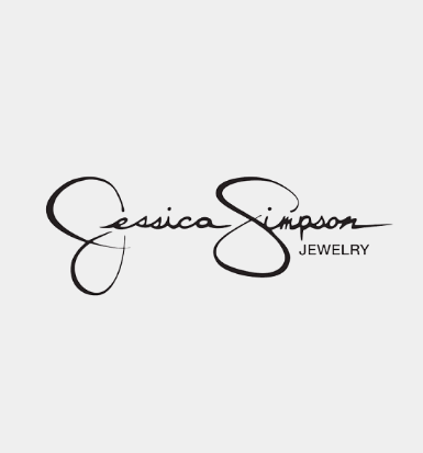 Jessica Simpson Extensão de Cabelo com Tiara Loira Jessica Simpson