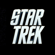 Jornada nas Estrelas Fantasia Adulto Star Trek Amarelo Clássico