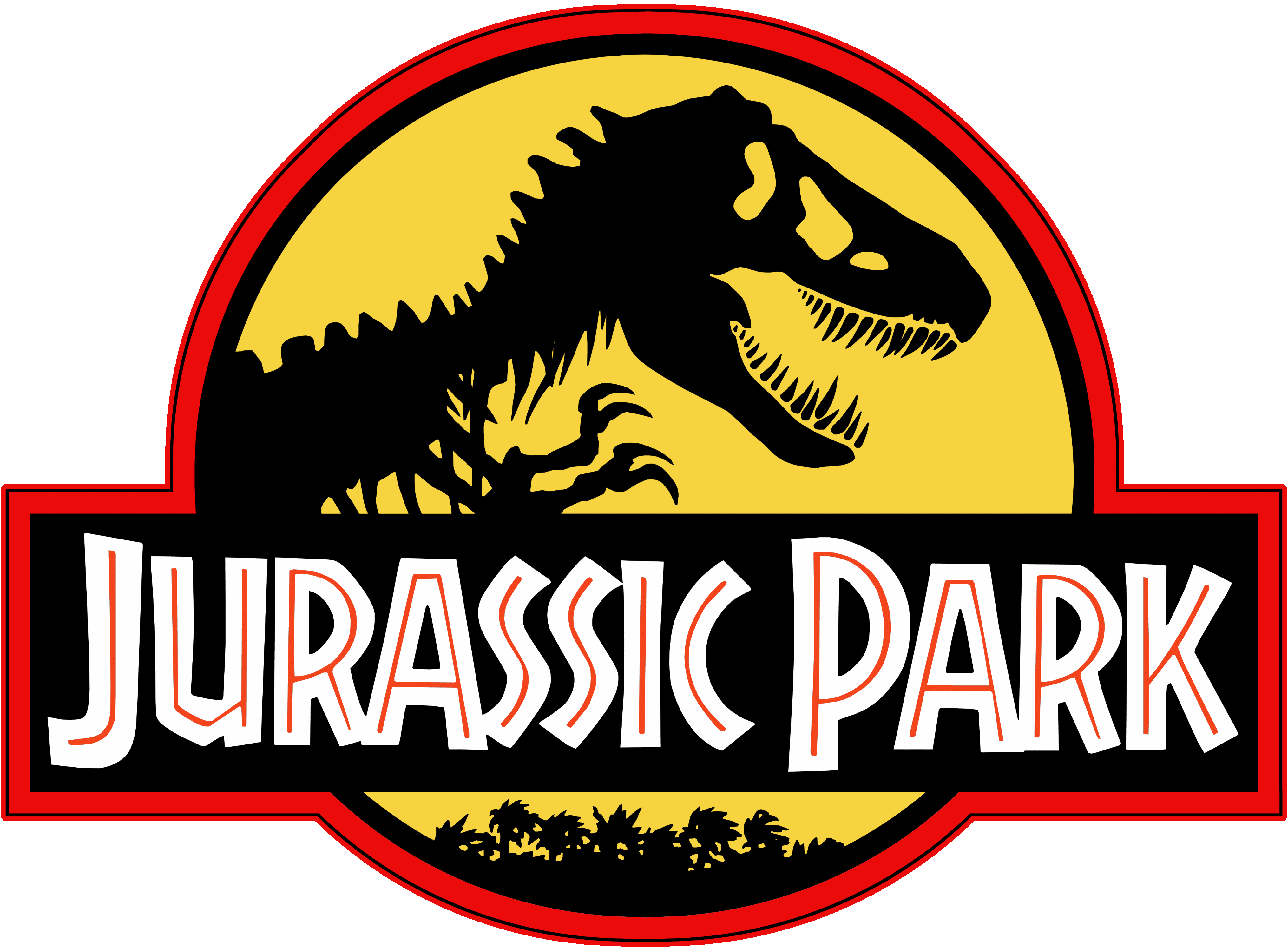 Jurassic Park Fantasia Adulto Owen Jurassic Park O Mundo dos Dinossauros