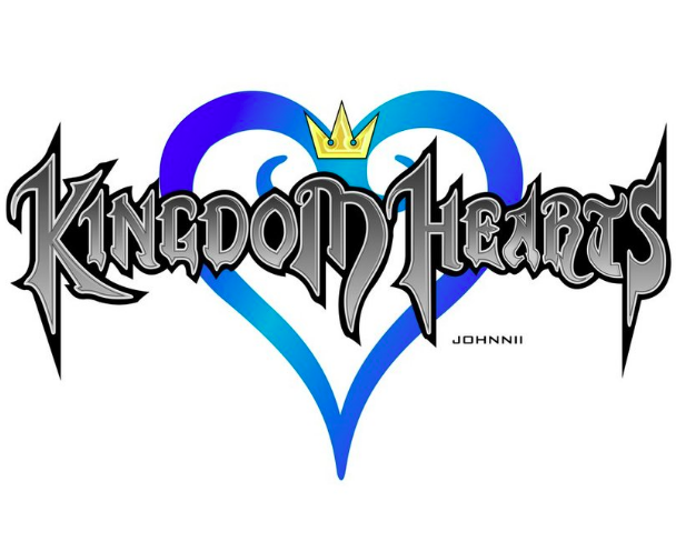 Fantasia Kingdom Hearts Kairi Luxo Adulto