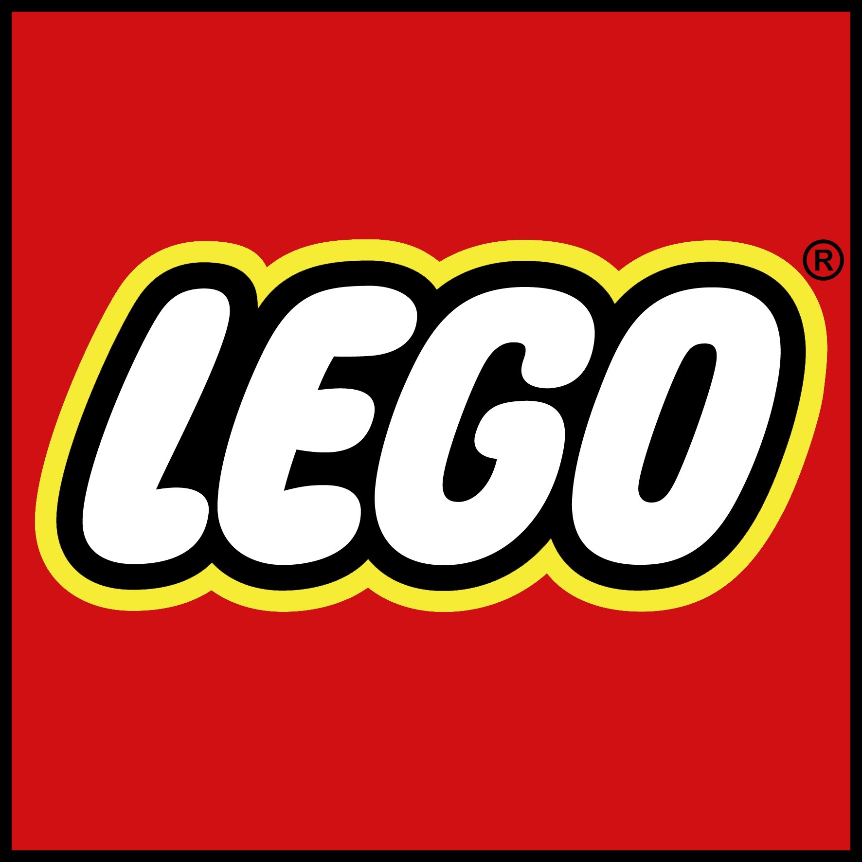 Bota Crocs Infantil Azul Lego