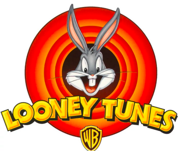 Looney Tunes Arma do Marvin o Marciano Looney Tunes Adulto Luxo
