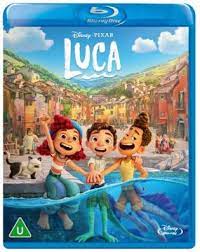 Luca Fantasia Luca Bebê Infantil