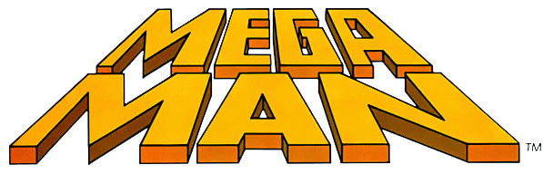 Megaman Capacete Megaman Adulto Luxo