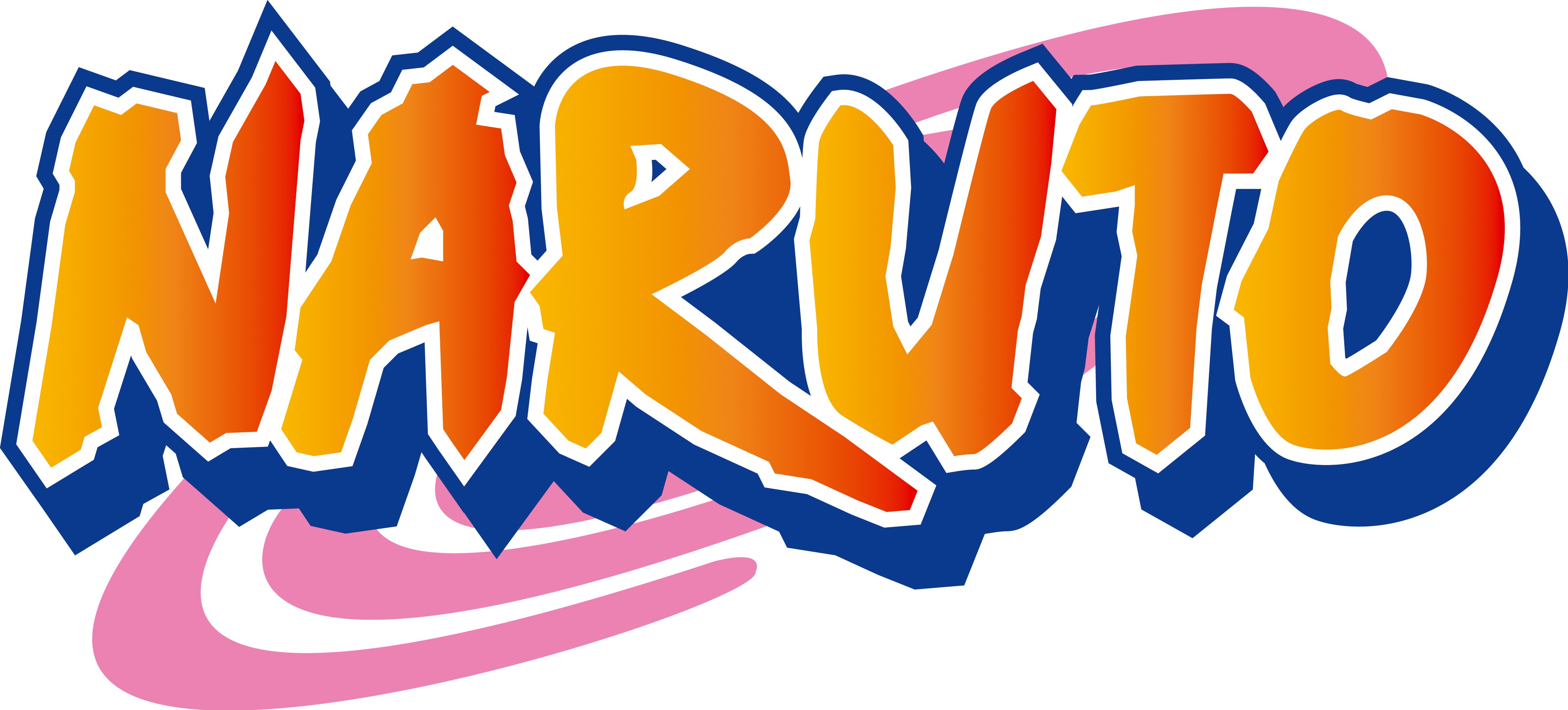 Fantasia Adulto Anime Naruto