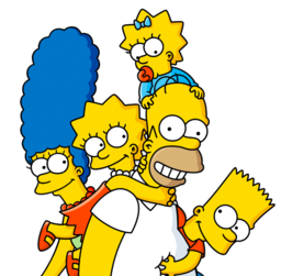 Simpsons Fantasia Adulto Os Simpsons Homer Luxo