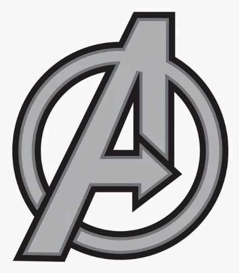 Arco e Flecha Hawkeye Os Vingadores 2 Era de Ultron