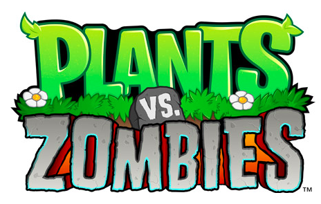 Plants vs Zombies Fantasia Girassol Adulto Spandex