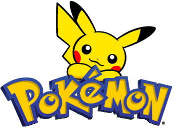 Pokemon Fantasia Pikachu Pokemon Inflável Adulto Luxo