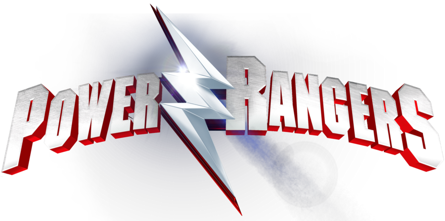 Acessório de Tecido Power Rangers Dino Charger