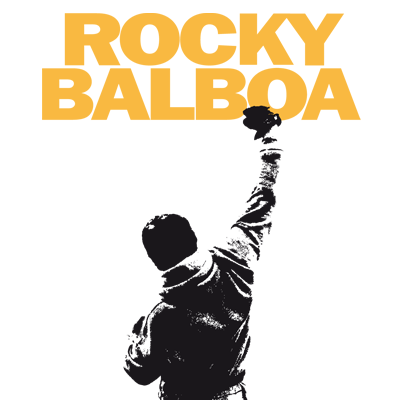 Capa DragoRocky Balboa Sylvester Stallone Boxer Adulto Luxo