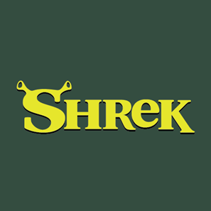 Fantasia Dragão Burro Bebê Shrek