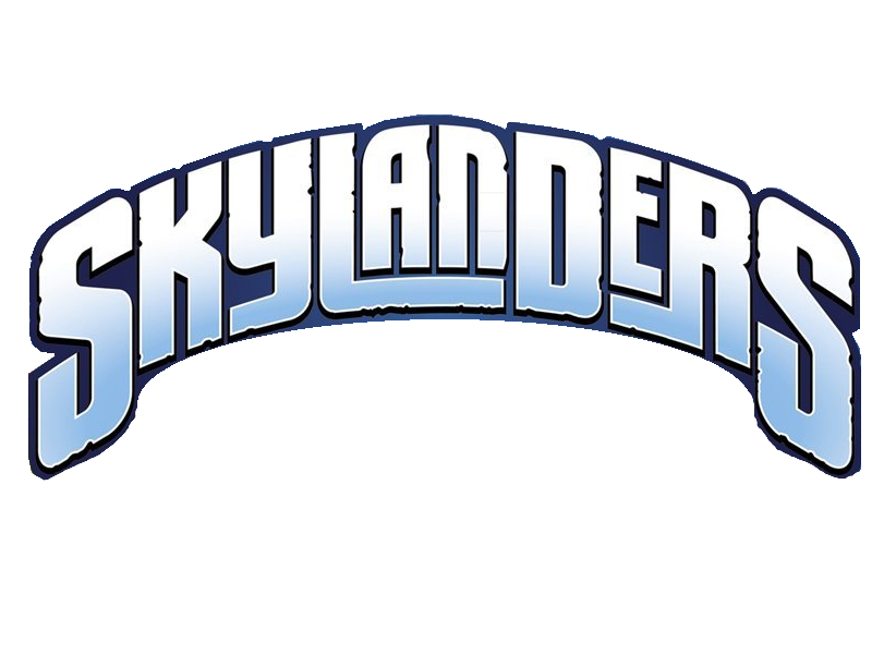 Fantasia Skylanders Aventuras do Spyro Infantil