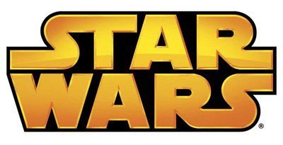 Star Wars Arma Blaster Rebel Star Wars