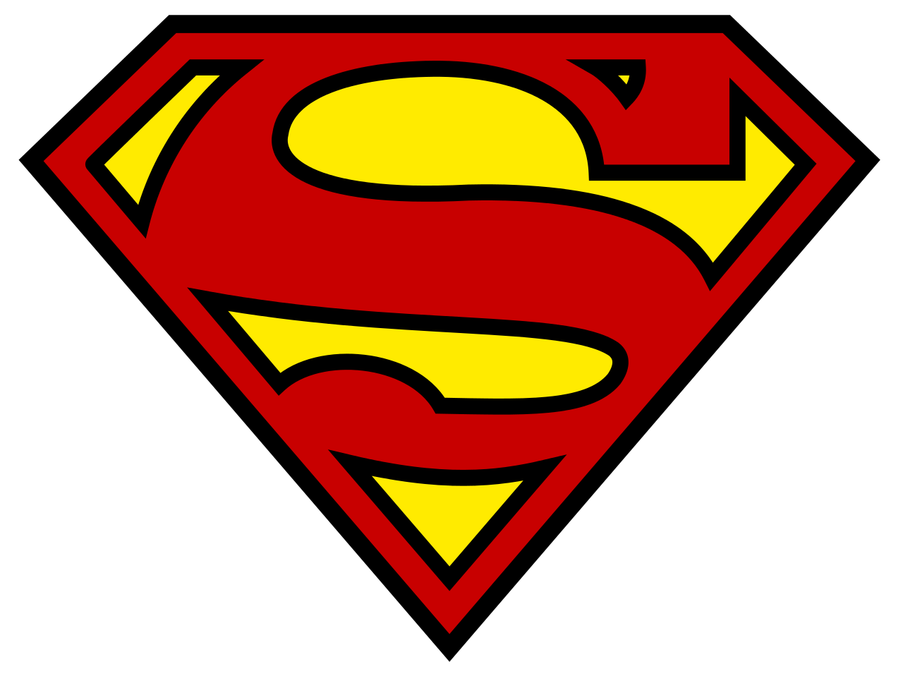 Arma do Zod