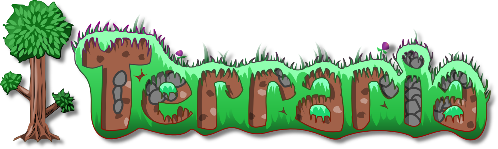 Terraria Espada Terraria Terraria