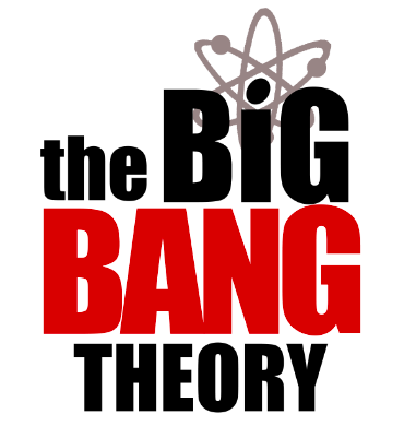 The Big Bang Theory Máscara Sheldon The Big Bang Theory TV Adulto