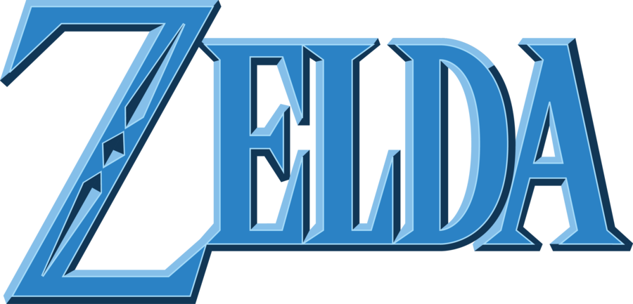 The Legend of Zelda Escudo Link Legend of Zelda Adulto