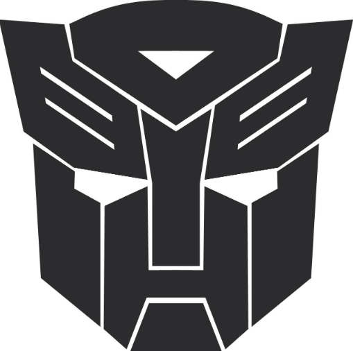Transformers Arma Transformers A Era da Extinção Bumblebee Infantil
