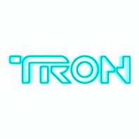 Tron Fantasia Infantil Tron o Legado