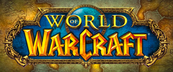 Warcraft Fantasia Durotan Warcraft Elite Adulto