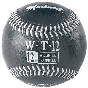 Bola de Baseball Beisebol Cinza Bola de Baseball Beisebol Cinza