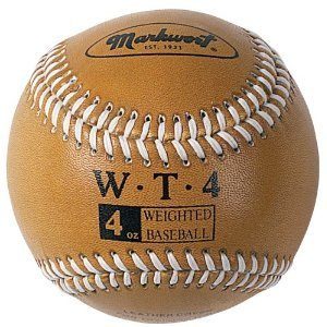 Bola de Baseball Beisebol Marrom Bola de Baseball Beisebol Marrom